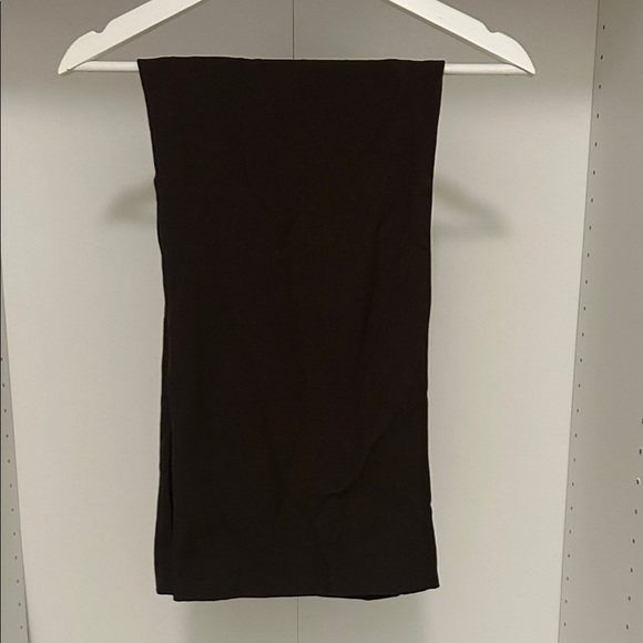 💕3 for $15💕 - Picture 4 of 8